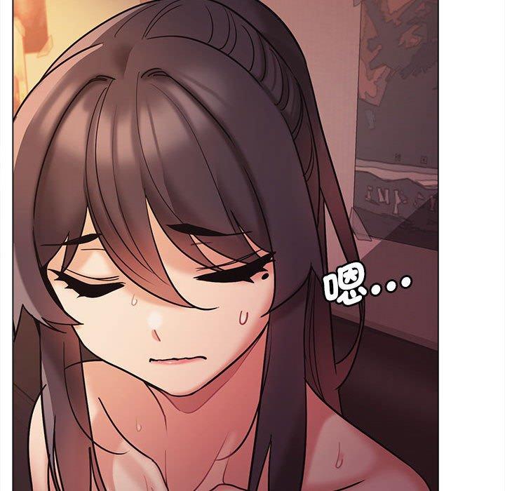 [Manhwa] College life begins with clubs Campus, female student, big breasts#[149P]-68