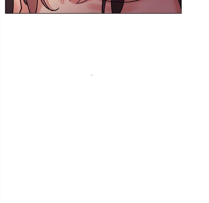 [Manhwa] College life begins with clubs Campus, female student, big breasts#[149P]-69