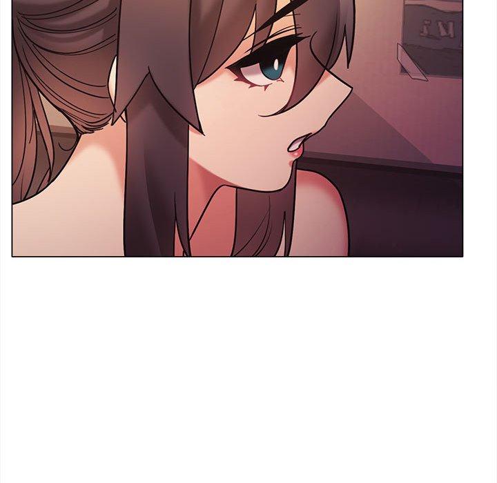 [Manhwa] College life begins with clubs Campus, female student, big breasts#[149P]-79