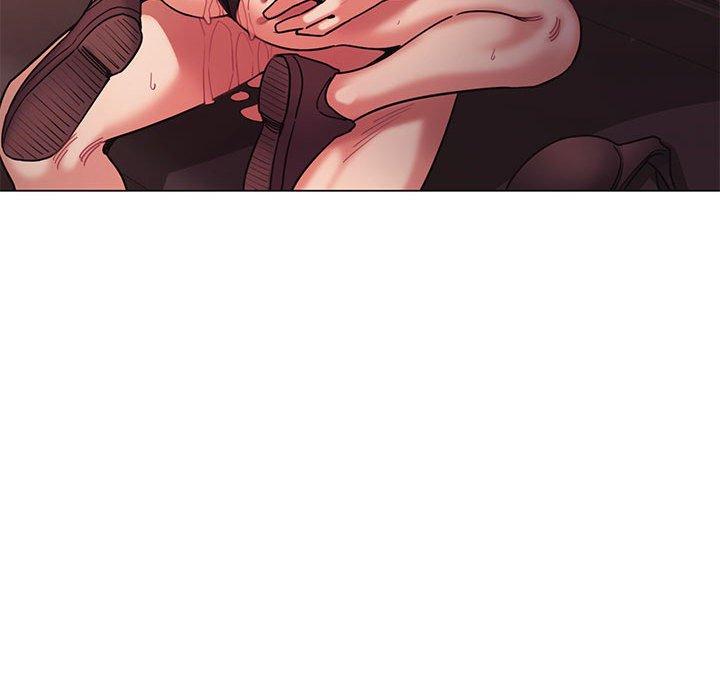 [Manhwa] College life begins with clubs Campus, female student, big breasts#[149P]-8