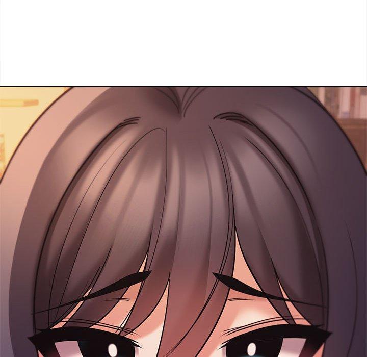 [Manhwa] College life begins with clubs Campus, female student, big breasts#[149P]-84