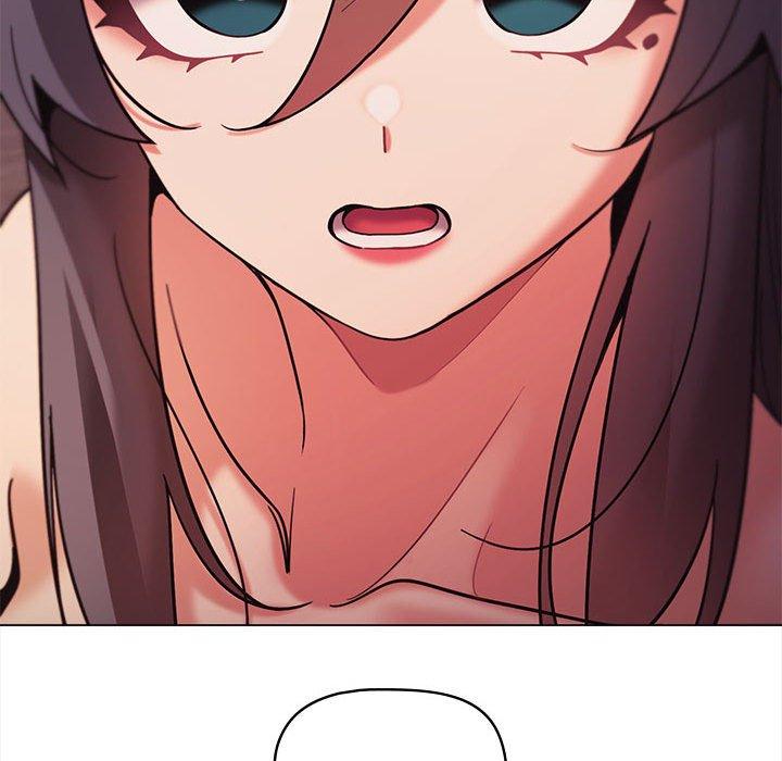 [Manhwa] College life begins with clubs Campus, female student, big breasts#[149P]-85