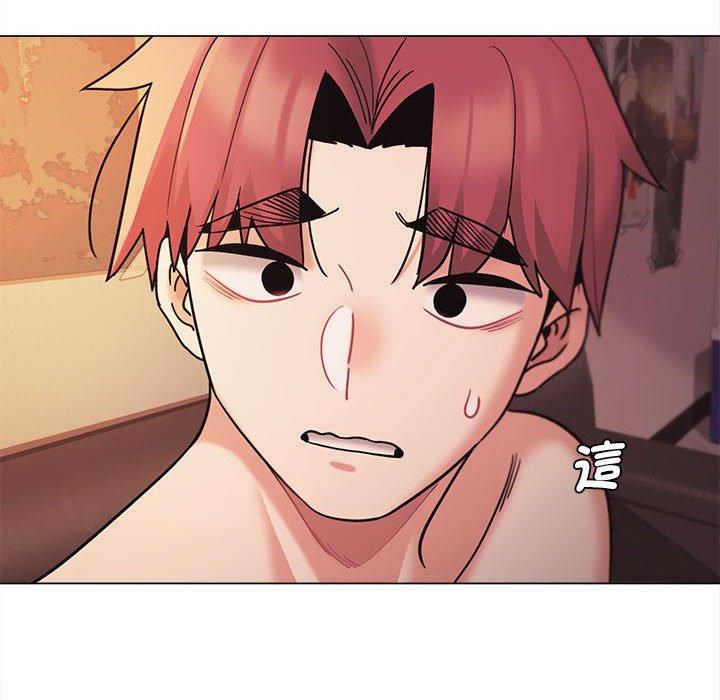 [Manhwa] College life begins with clubs Campus, female student, big breasts#[149P]-87