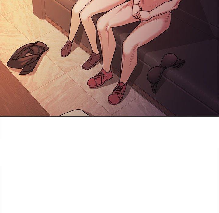 [Manhwa] College life begins with clubs Campus, female student, big breasts#[149P]-98