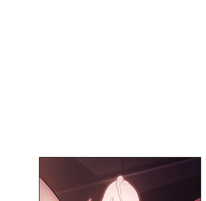 [Manhwa] College life begins with clubs Campus, female student, big breasts#[144P]-123