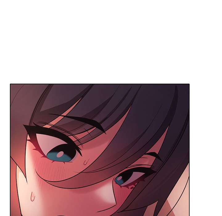 [Manhwa] College life begins with clubs Campus, female student, big breasts#[144P]-125
