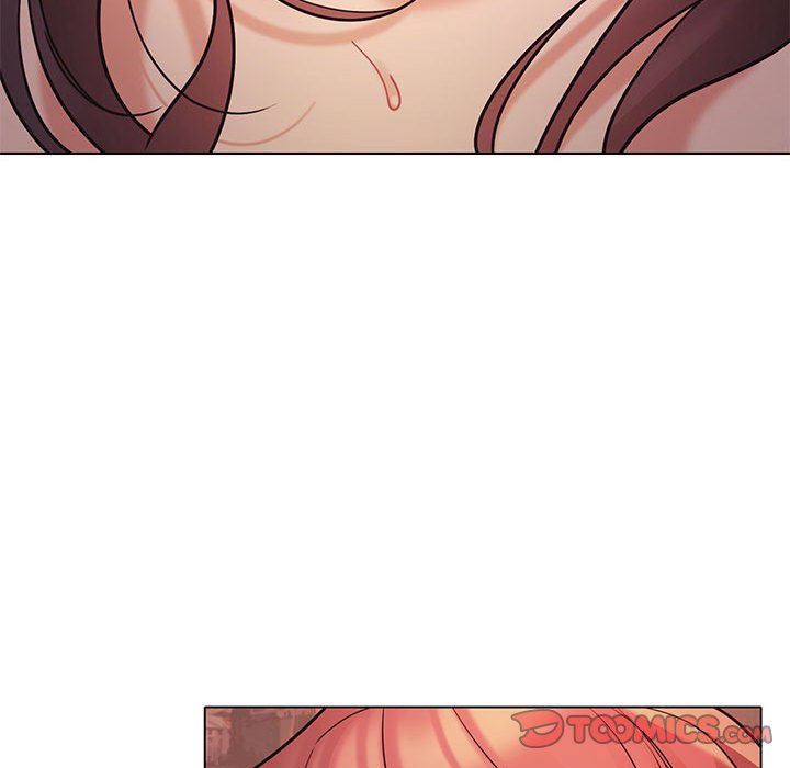 [Manhwa] College life begins with clubs Campus, female student, big breasts#[144P]-30