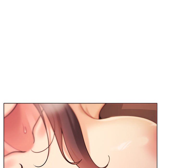 [Manhwa] College life begins with clubs Campus, female student, big breasts#[144P]-32