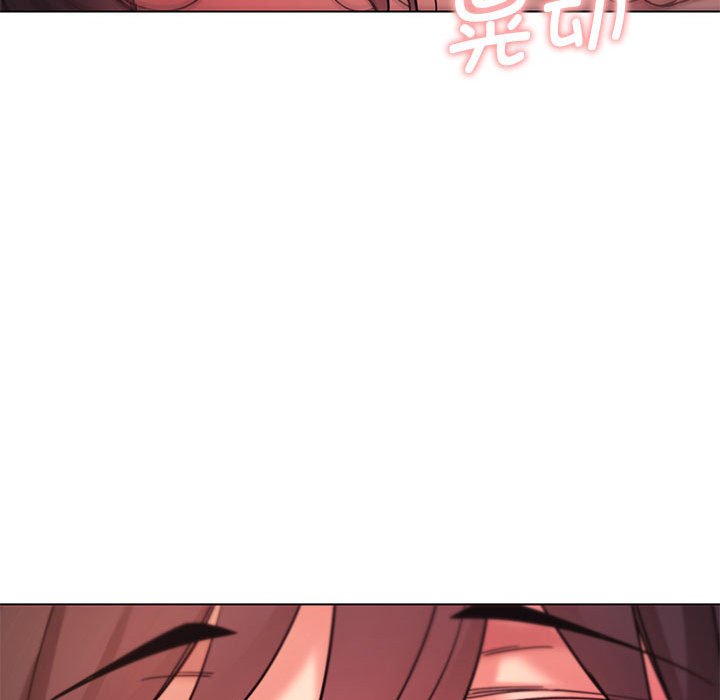 [Manhwa] College life begins with clubs Campus, female student, big breasts#[144P]-41