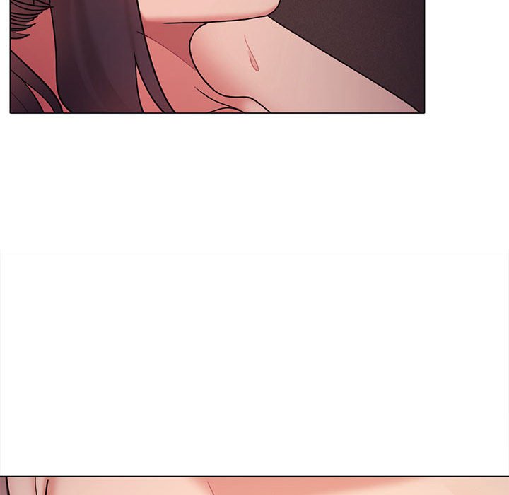 [Manhwa] College life begins with clubs Campus, female student, big breasts#[144P]-49