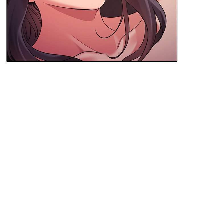 [Manhwa] College life begins with clubs Campus, female student, big breasts#[144P]-5