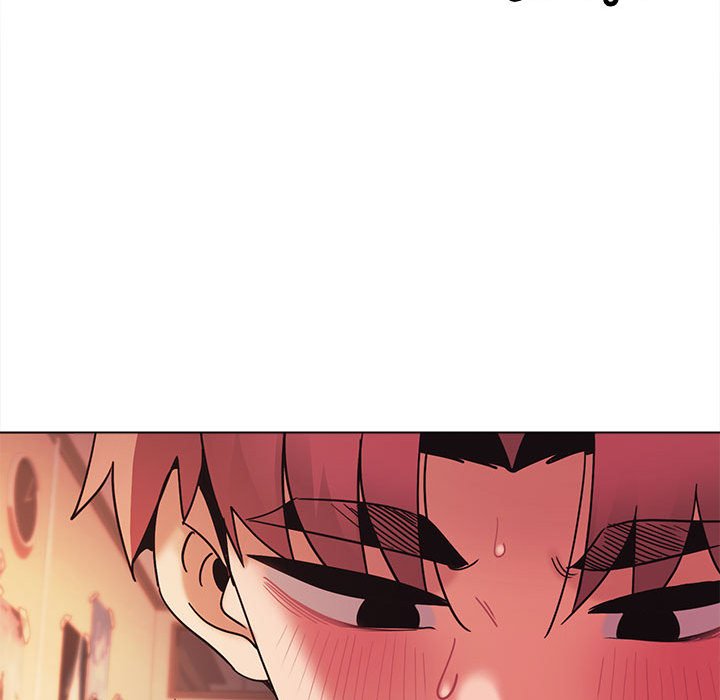 [Manhwa] College life begins with clubs Campus, female student, big breasts#[144P]-51