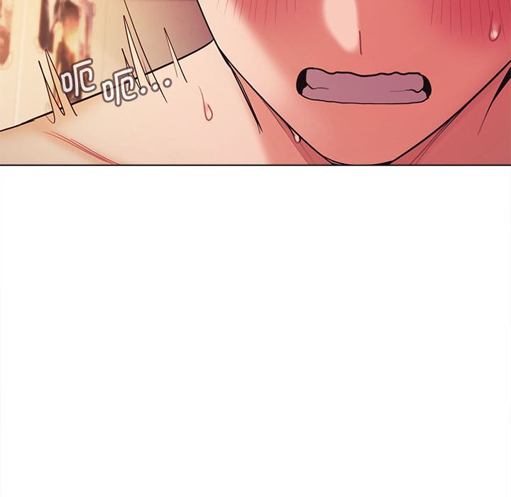 [Manhwa] College life begins with clubs Campus, female student, big breasts#[144P]-52