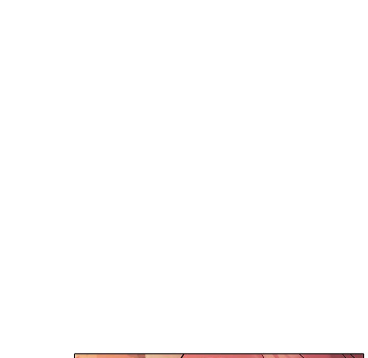 [Manhwa] College life begins with clubs Campus, female student, big breasts#[144P]-57