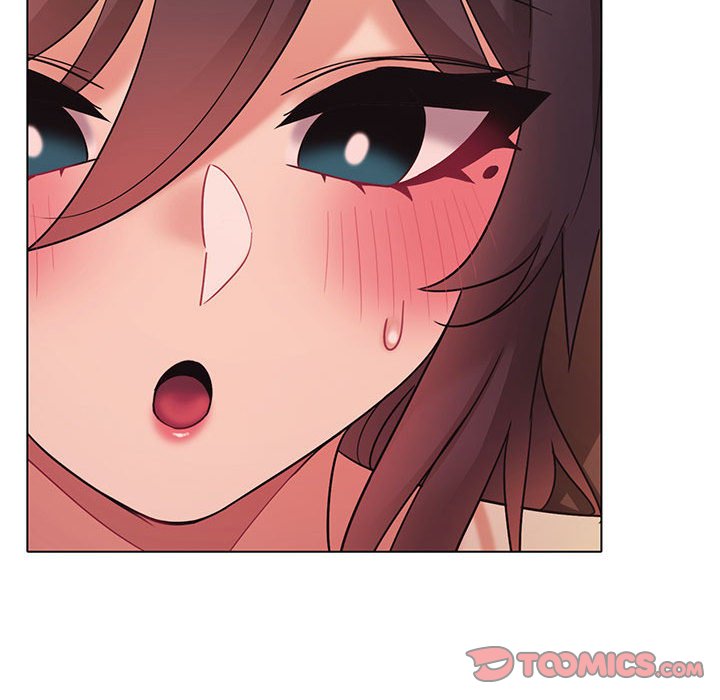 [Manhwa] College life begins with clubs Campus, female student, big breasts#[144P]-60