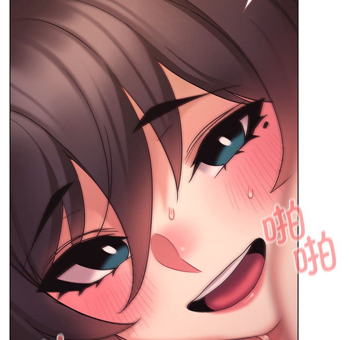 [Manhwa] College life begins with clubs Campus, female student, big breasts#[144P]-80