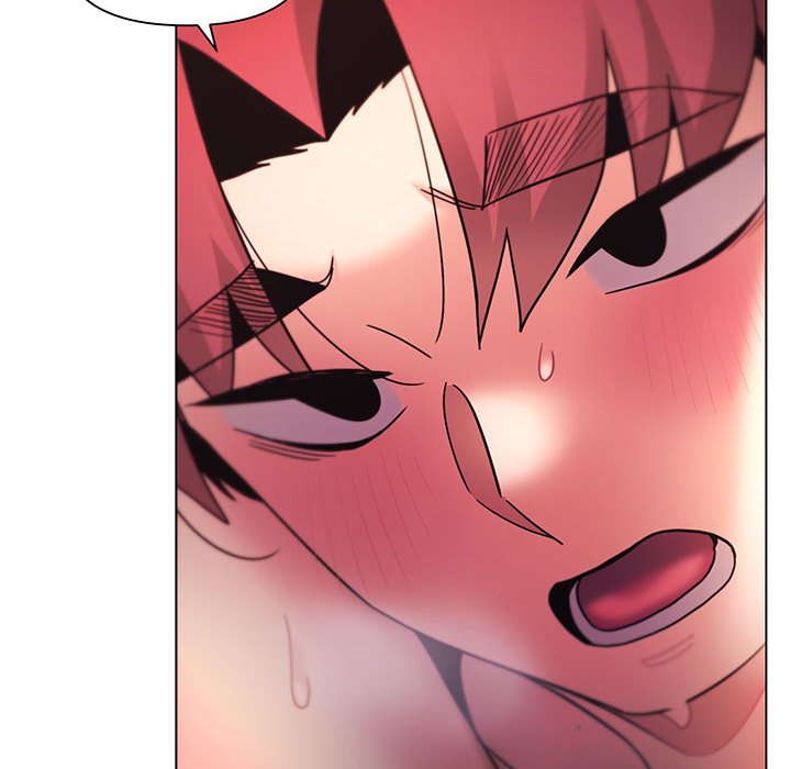 [Manhwa] College life begins with clubs Campus, female student, big breasts#[144P]-99