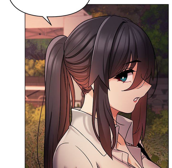 [Manhwa] College life begins with clubs Campus, female student, big breasts#[159P]-114