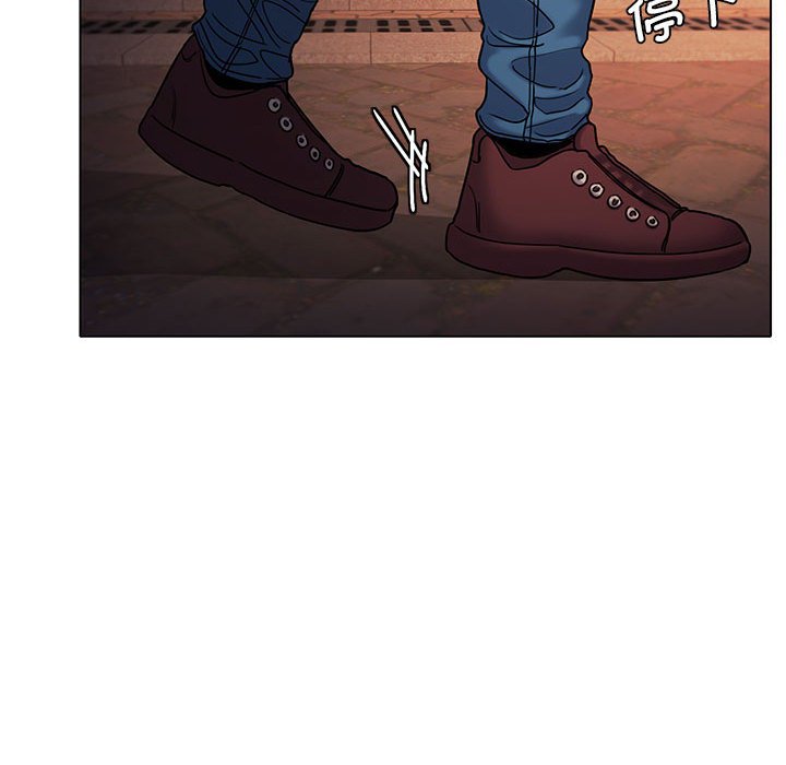 [Manhwa] College life begins with clubs Campus, female student, big breasts#[159P]-118