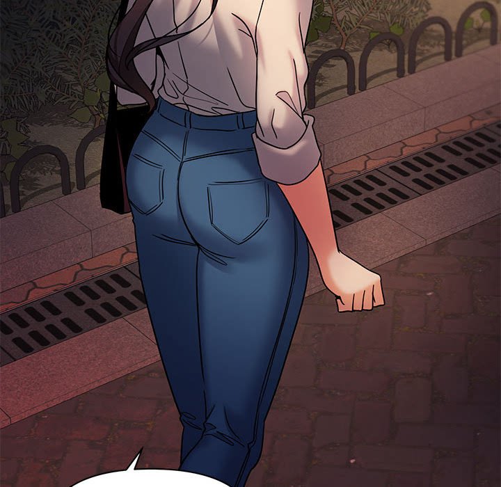 [Manhwa] College life begins with clubs Campus, female student, big breasts#[159P]-130