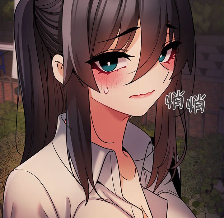 [Manhwa] College life begins with clubs Campus, female student, big breasts#[159P]-135