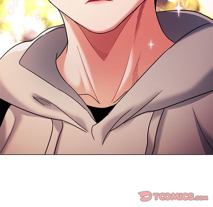 [Manhwa] College life begins with clubs Campus, female student, big breasts#[159P]-138