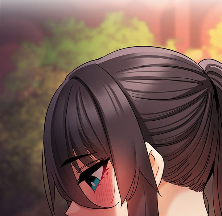 [Manhwa] College life begins with clubs Campus, female student, big breasts#[159P]-142