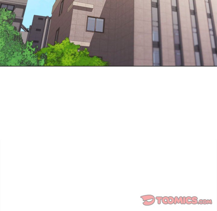 [Manhwa] College life begins with clubs Campus, female student, big breasts#[159P]-147