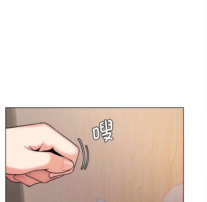 [Manhwa] College life begins with clubs Campus, female student, big breasts#[159P]-151