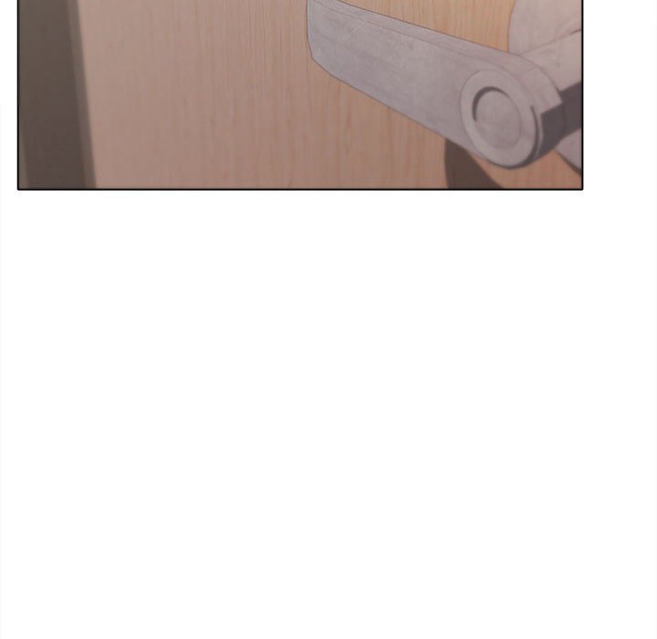 [Manhwa] College life begins with clubs Campus, female student, big breasts#[159P]-152