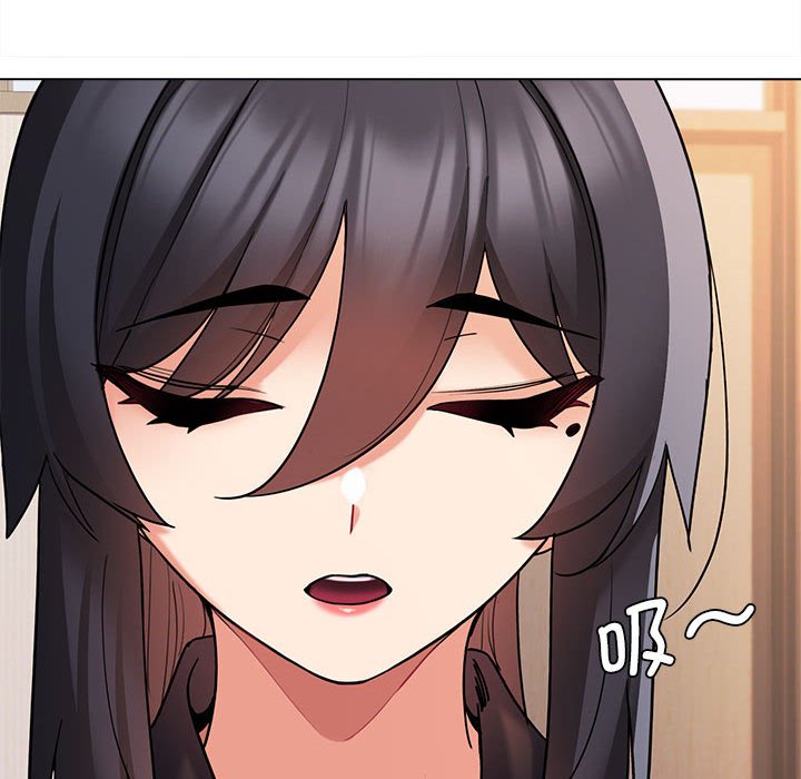 [Manhwa] College life begins with clubs Campus, female student, big breasts#[159P]-153