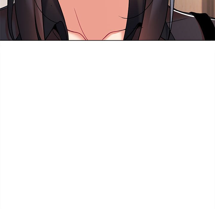 [Manhwa] College life begins with clubs Campus, female student, big breasts#[159P]-154