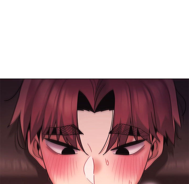 [Manhwa] College life begins with clubs Campus, female student, big breasts#[159P]-20