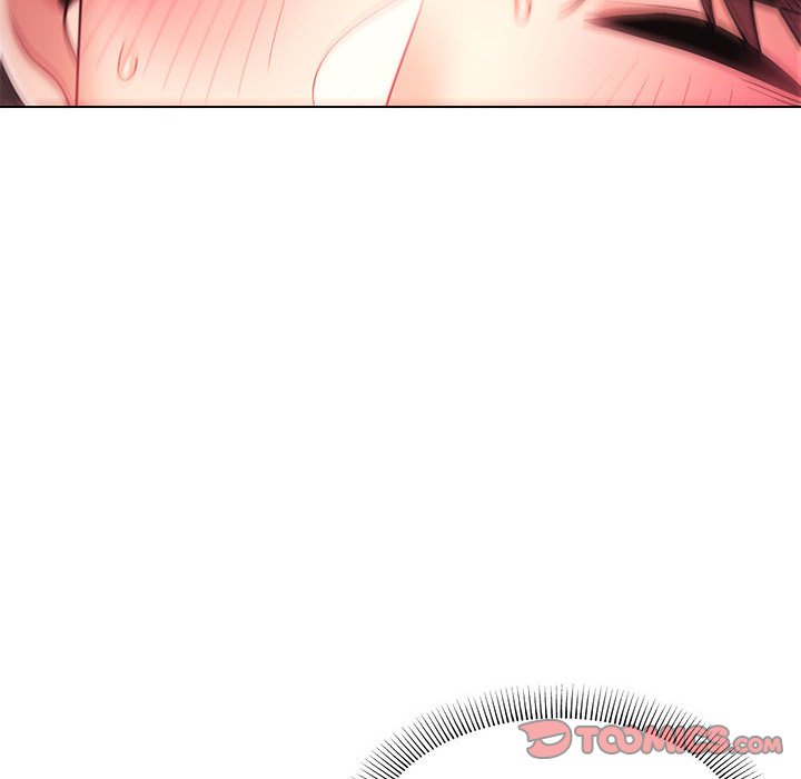 [Manhwa] College life begins with clubs Campus, female student, big breasts#[159P]-39
