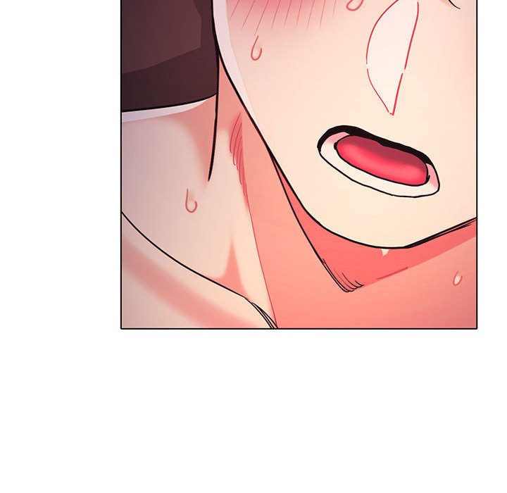 [Manhwa] College life begins with clubs Campus, female student, big breasts#[159P]-53