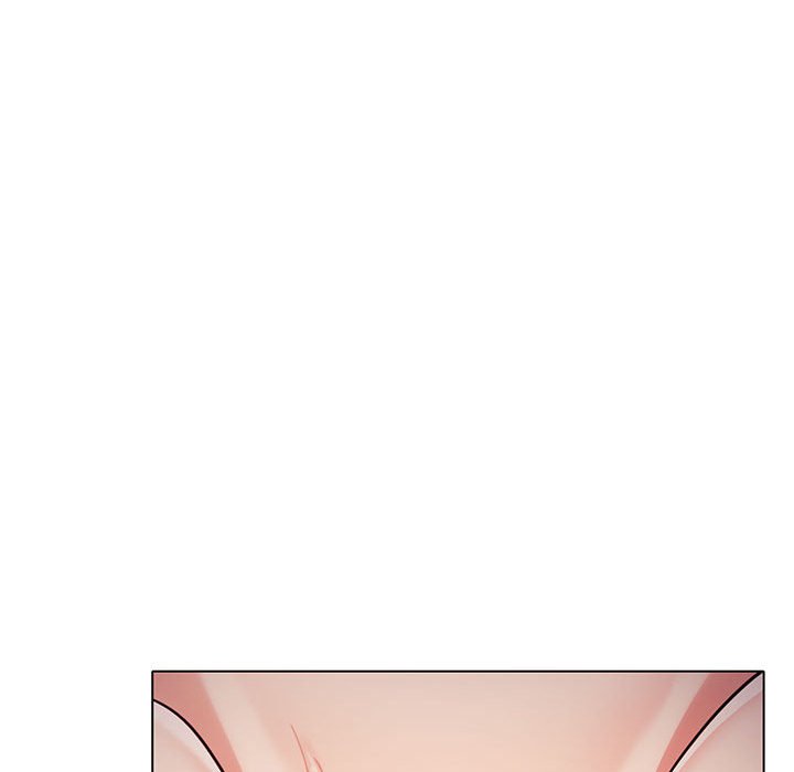 [Manhwa] College life begins with clubs Campus, female student, big breasts#[159P]-65