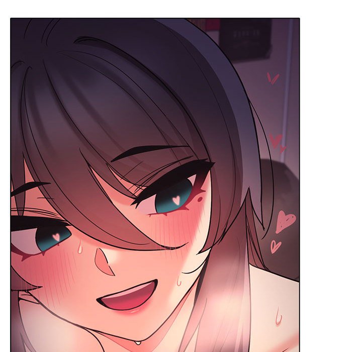 [Manhwa] College life begins with clubs Campus, female student, big breasts#[159P]-70