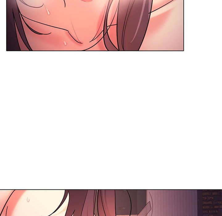[Manhwa] College life begins with clubs Campus, female student, big breasts#[159P]-71