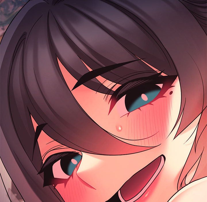 [Manhwa] College life begins with clubs Campus, female student, big breasts#[159P]-80