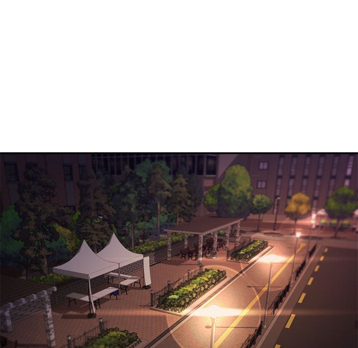 [Manhwa] College life begins with clubs Campus, female student, big breasts#[159P]-86