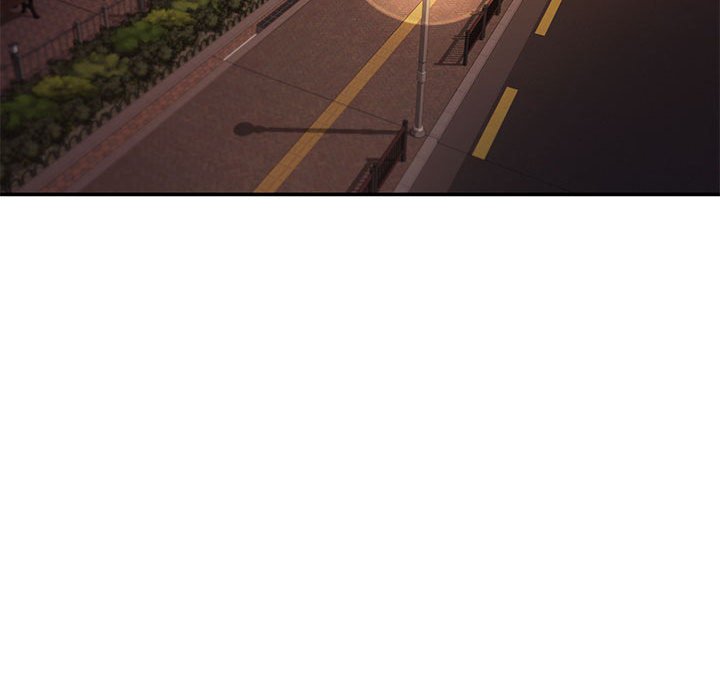 [Manhwa] College life begins with clubs Campus, female student, big breasts#[159P]-87