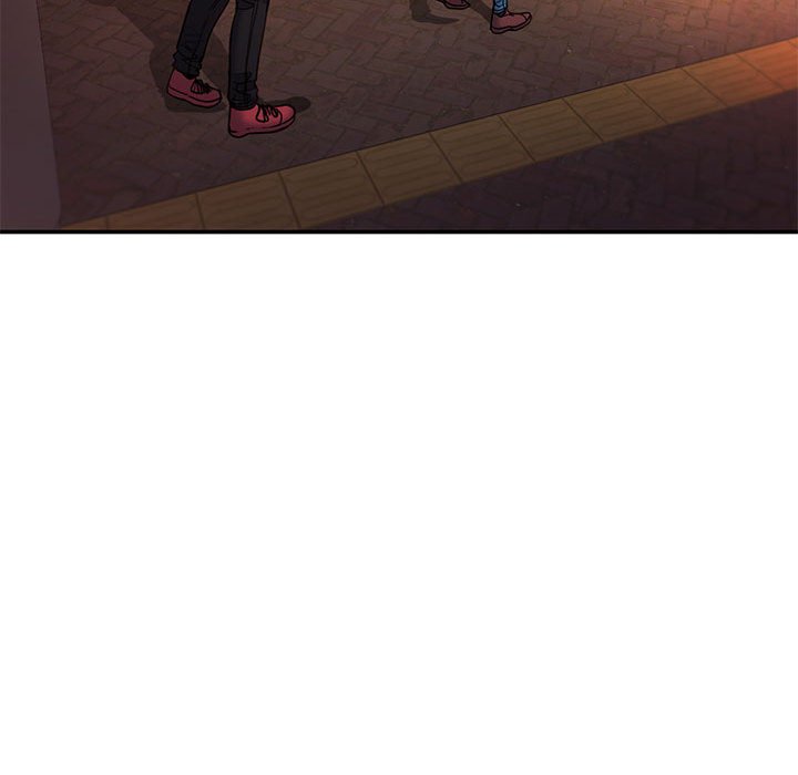 [Manhwa] College life begins with clubs Campus, female student, big breasts#[159P]-89