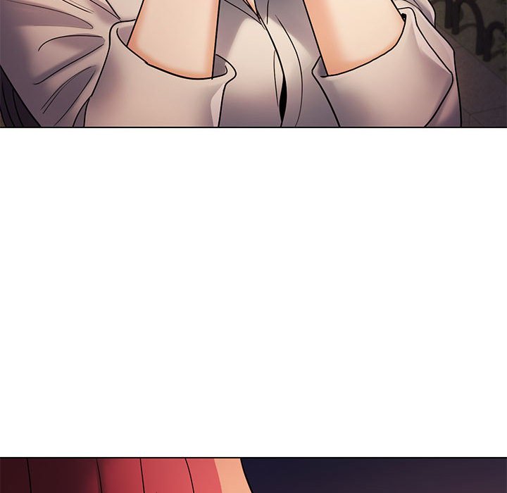 [Manhwa] College life begins with clubs Campus, female student, big breasts#[159P]-96