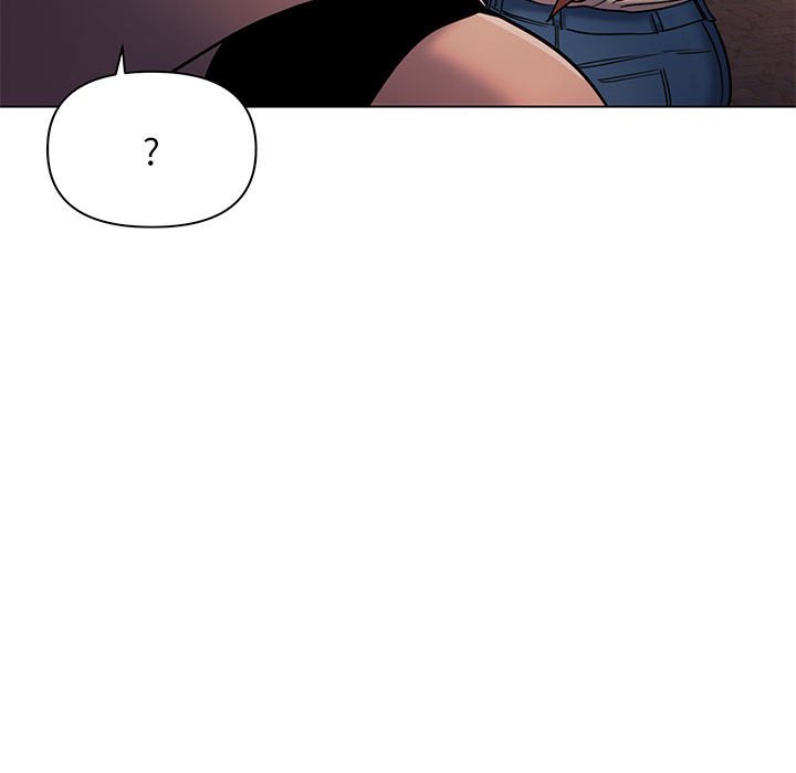 [Manhwa] College life begins with clubs Campus, female student, big breasts#[159P]-98