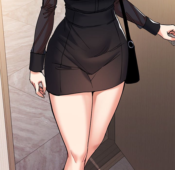 [Manhwa] College life begins with clubs Campus, female student, big breasts#[145P]-10