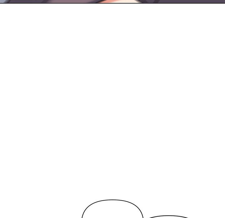 [Manhwa] College life begins with clubs Campus, female student, big breasts#[145P]-100