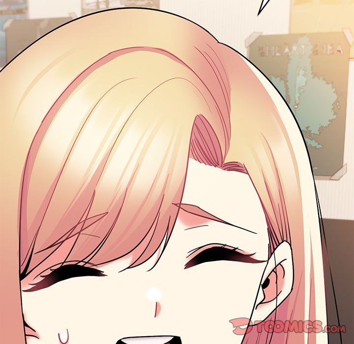 [Manhwa] College life begins with clubs Campus, female student, big breasts#[145P]-108