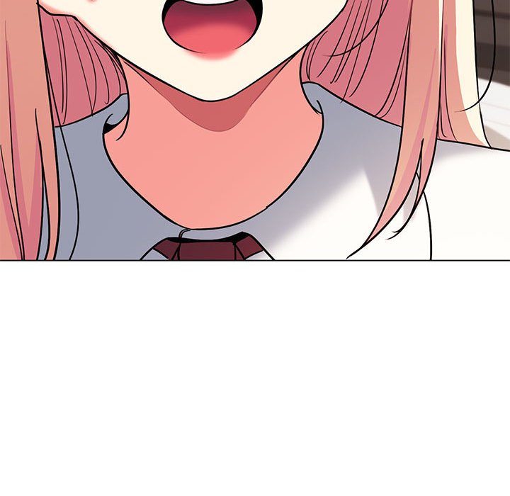 [Manhwa] College life begins with clubs Campus, female student, big breasts#[145P]-109