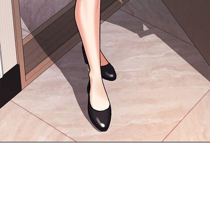 [Manhwa] College life begins with clubs Campus, female student, big breasts#[145P]-11