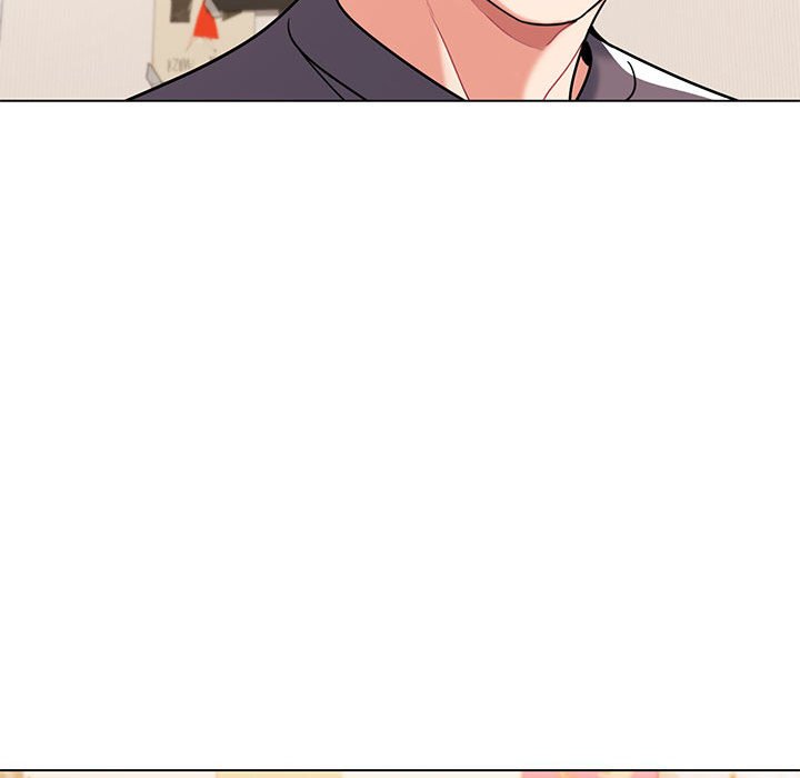 [Manhwa] College life begins with clubs Campus, female student, big breasts#[145P]-111